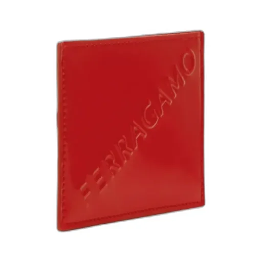 Logo Clip