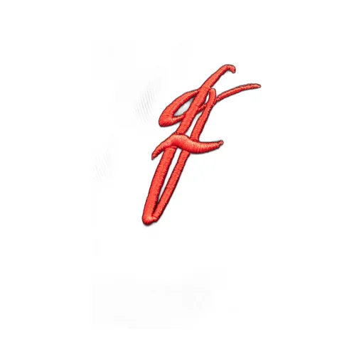 Logo Baseball Cap