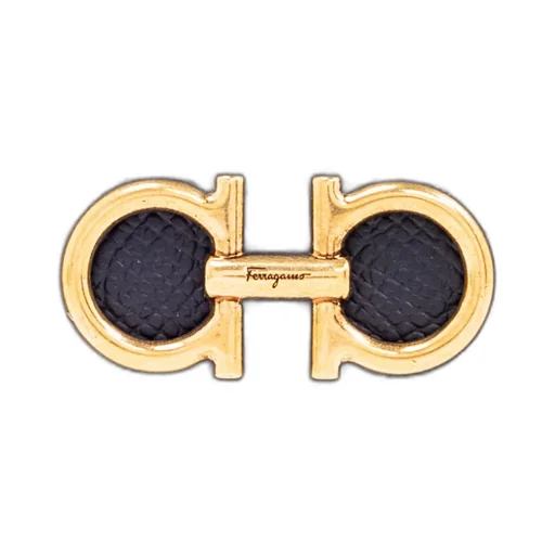 Logo Wallet