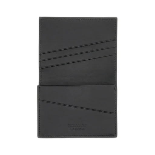 Logo Card Bag