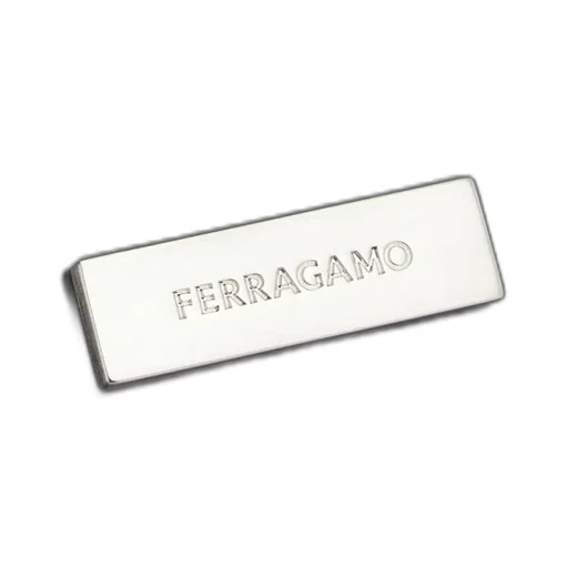 Logo Clip
