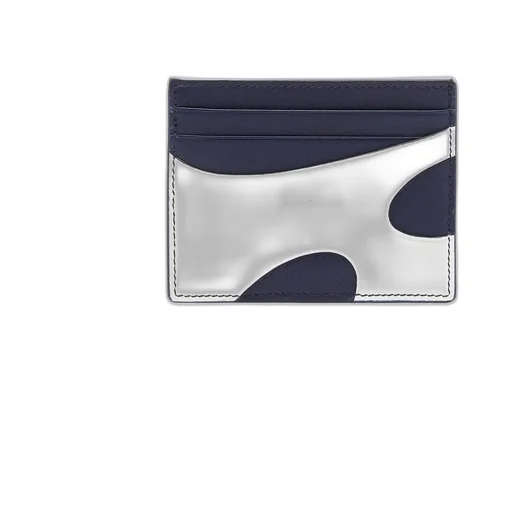 Logo Card Bag