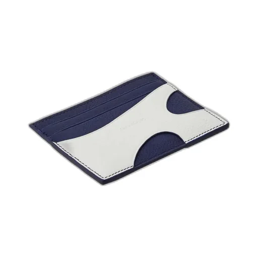 Logo Card Bag