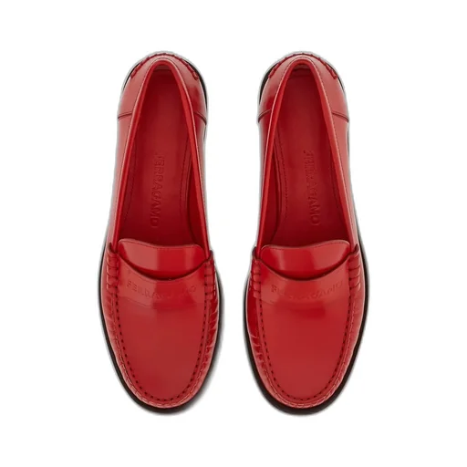 Logo Love Shoes