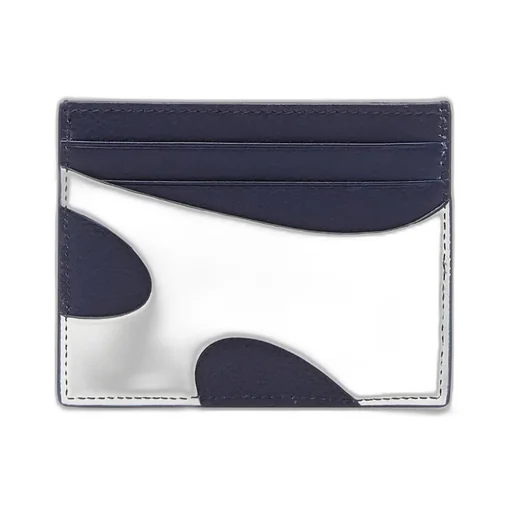 Logo Card Bag