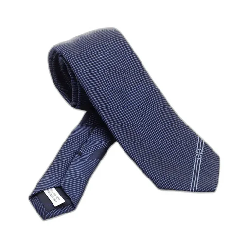 Logo Tie