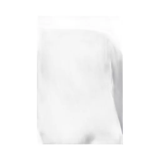 Long-Sleeved Shirt