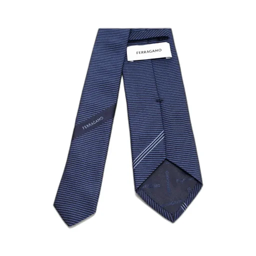 Logo Tie