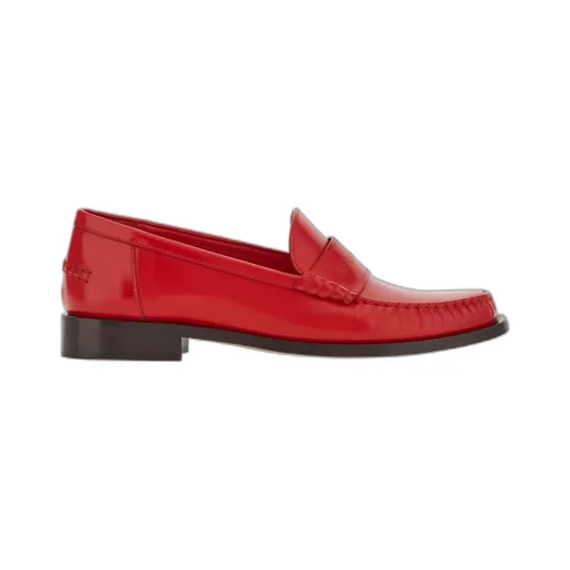 Logo Love Shoes