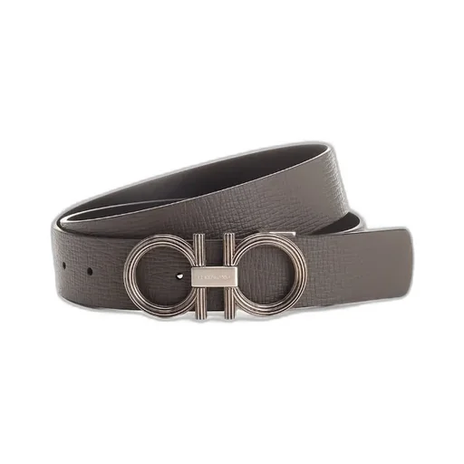 Logo Belt