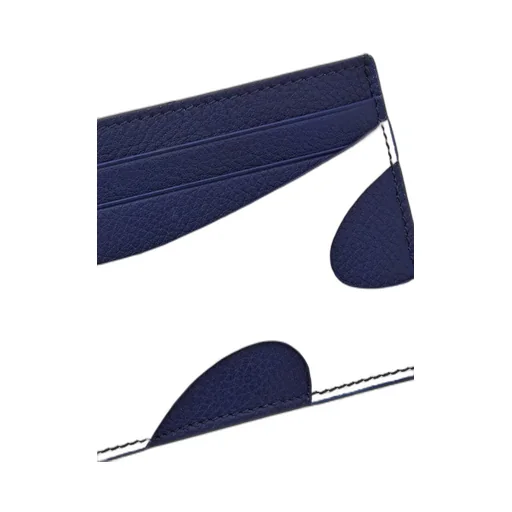 Logo Card Bag