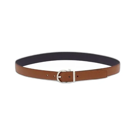 Double-Sided Belt