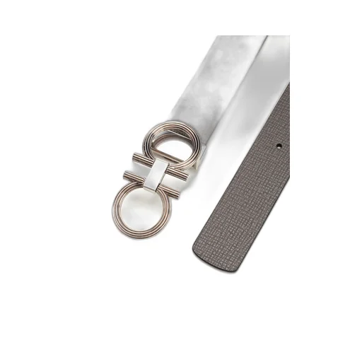 Logo Belt