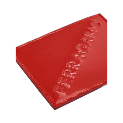 Logo Clip