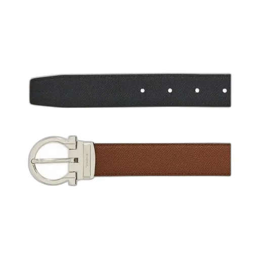 Double-Sided Belt