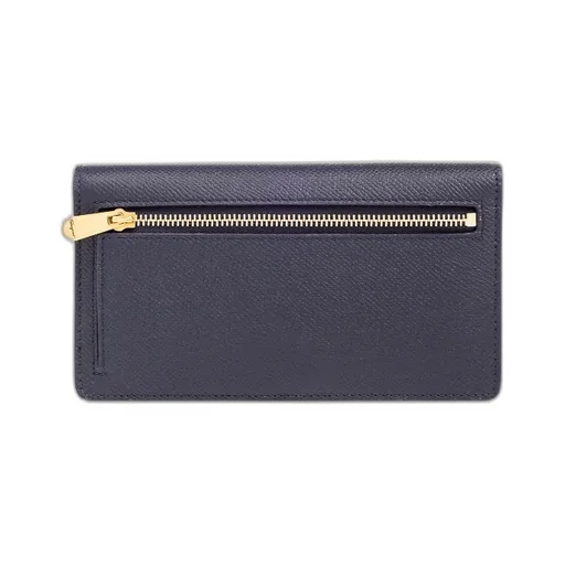 Logo Wallet