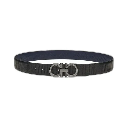 Gancini Belt