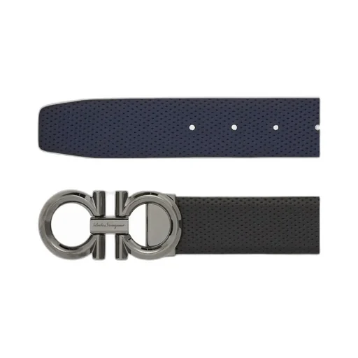 Gancini Belt