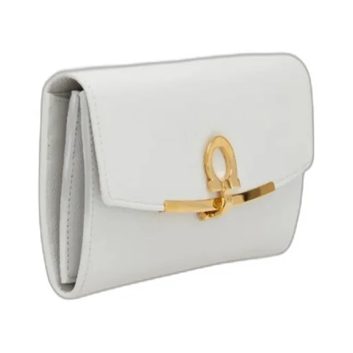 Flip Wallet