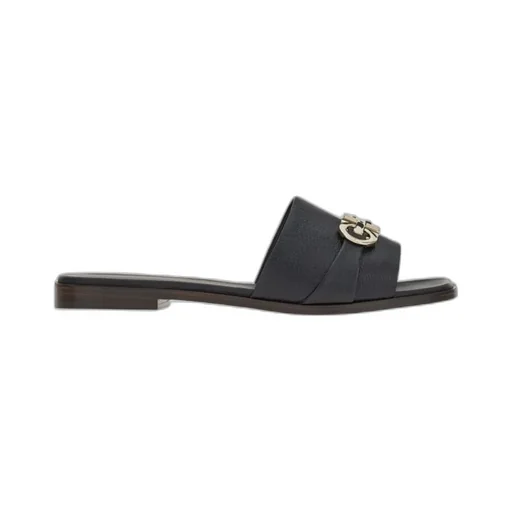 Oria Gancini Slides