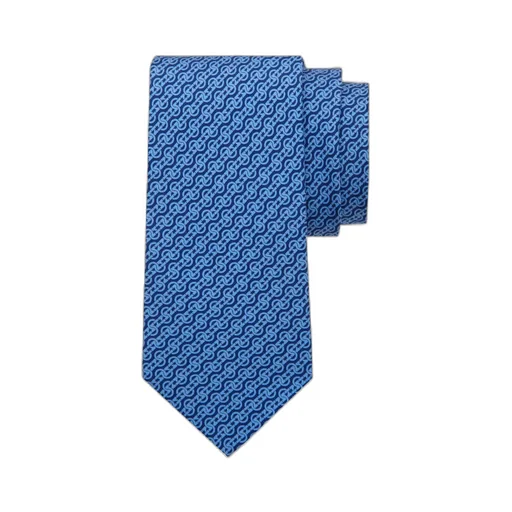Pointed Tie