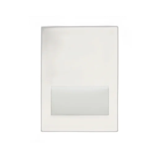 Flip Wallet