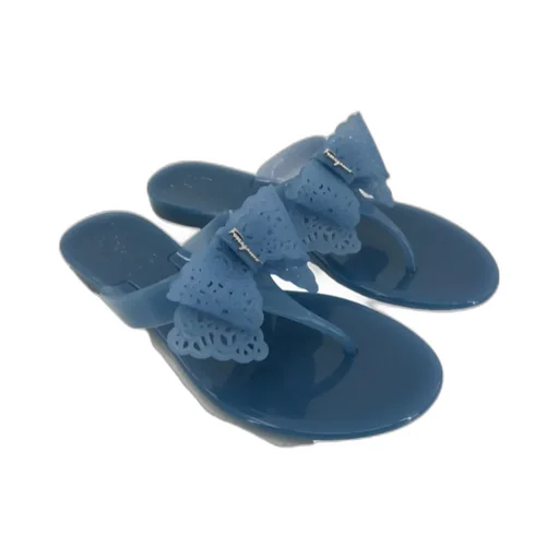 Logo Flip-Flops
