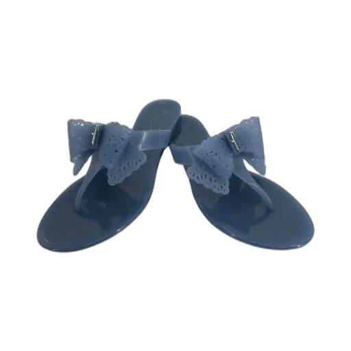 Logo Flip-Flops