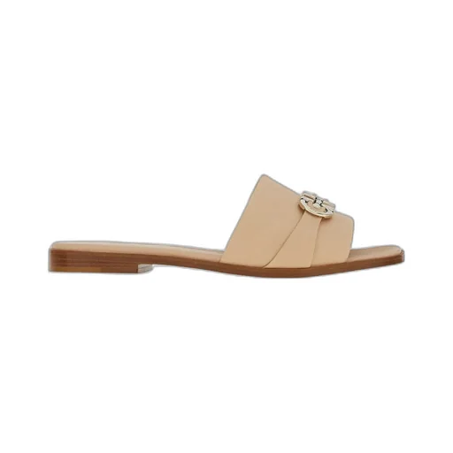 Logo Flip-Flops
