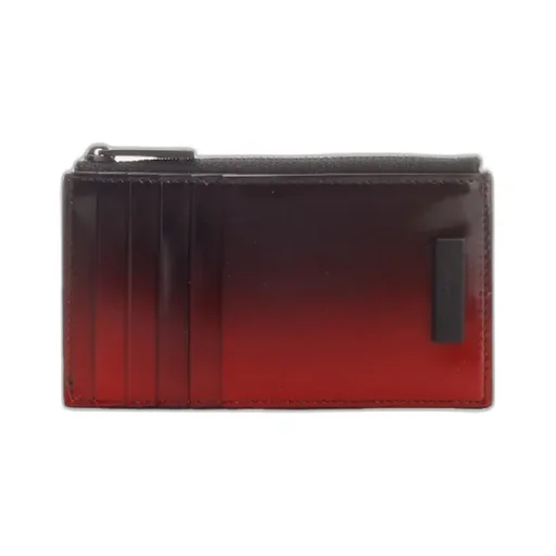 Logo Wallet