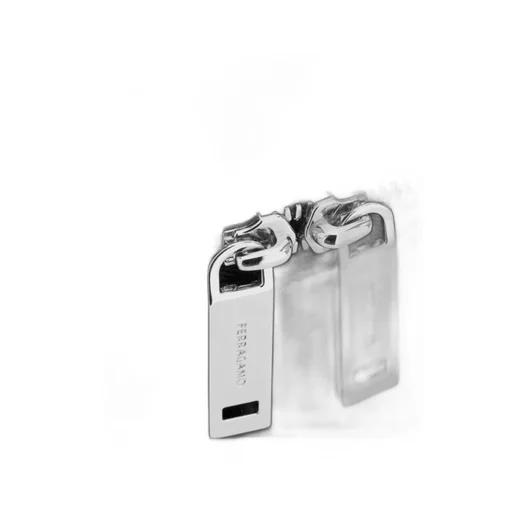 Micro Zip-Around Mini Bucket Bag