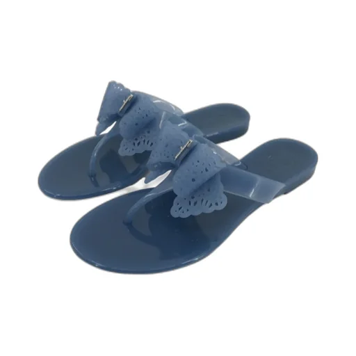 Logo Flip-Flops