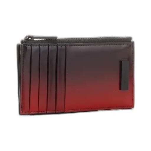 Logo Wallet