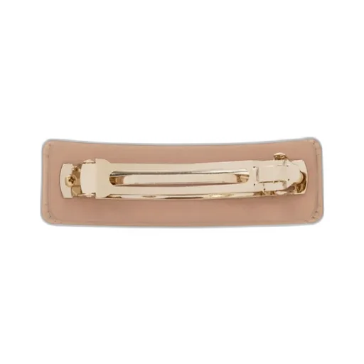 Logo Hairpin