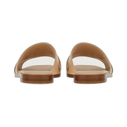 Logo Flip-Flops