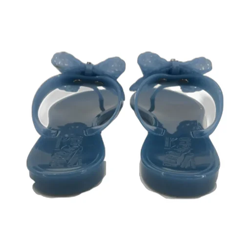 Logo Flip-Flops