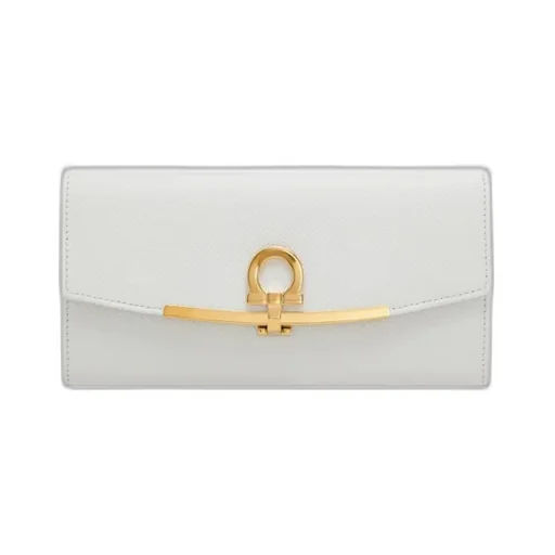 Flip Wallet