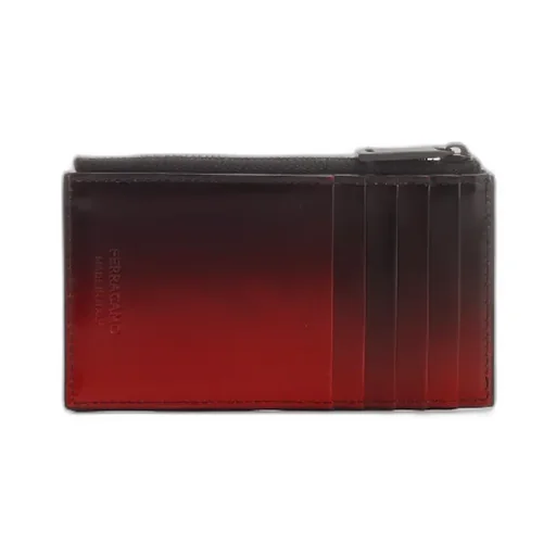 Logo Wallet