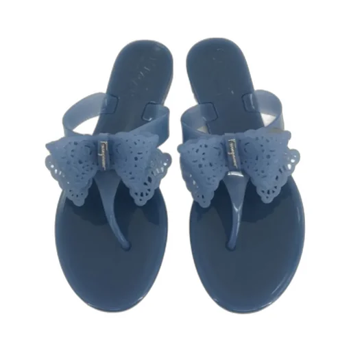 Logo Flip-Flops