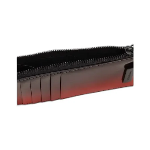 Logo Wallet