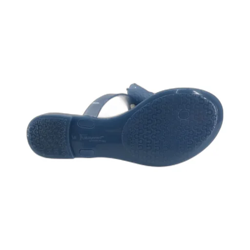 Logo Flip-Flops