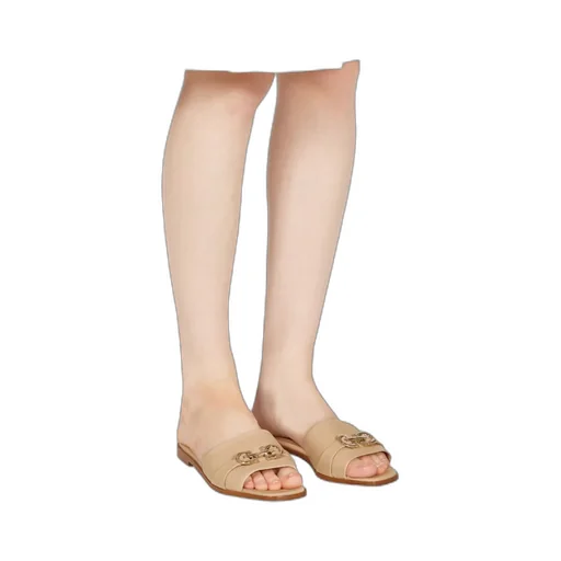 Logo Flip-Flops