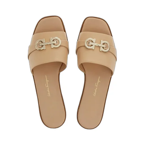 Logo Flip-Flops