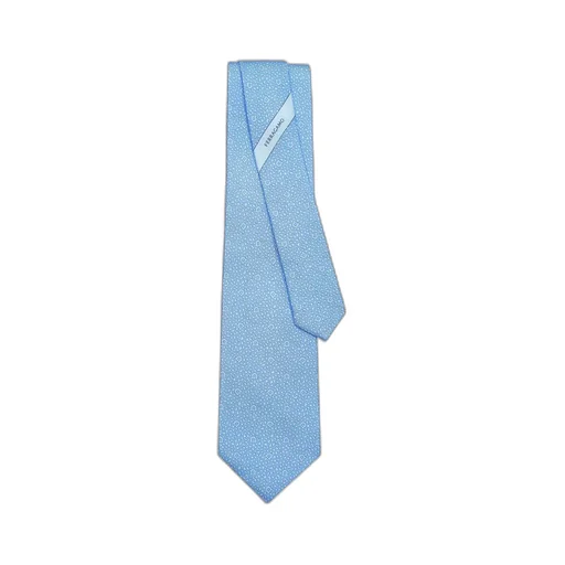 Pointy Tie