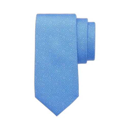 Pointy Tie