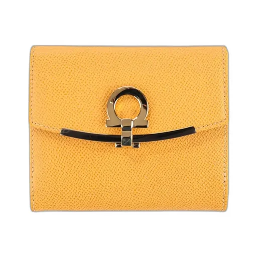 Logo Wallet