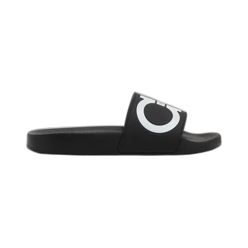 Gancini Slides