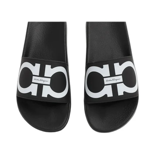 Gancini Slides