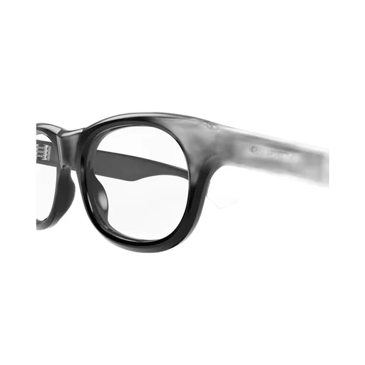 Romy Rectangle Glasses