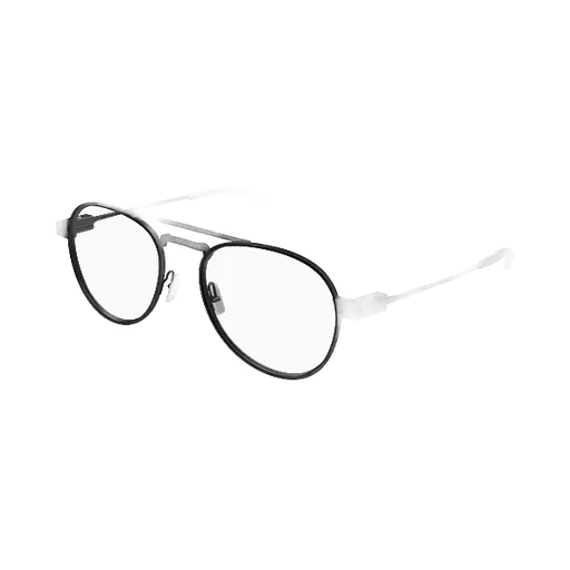 Pilot Frame Glasses